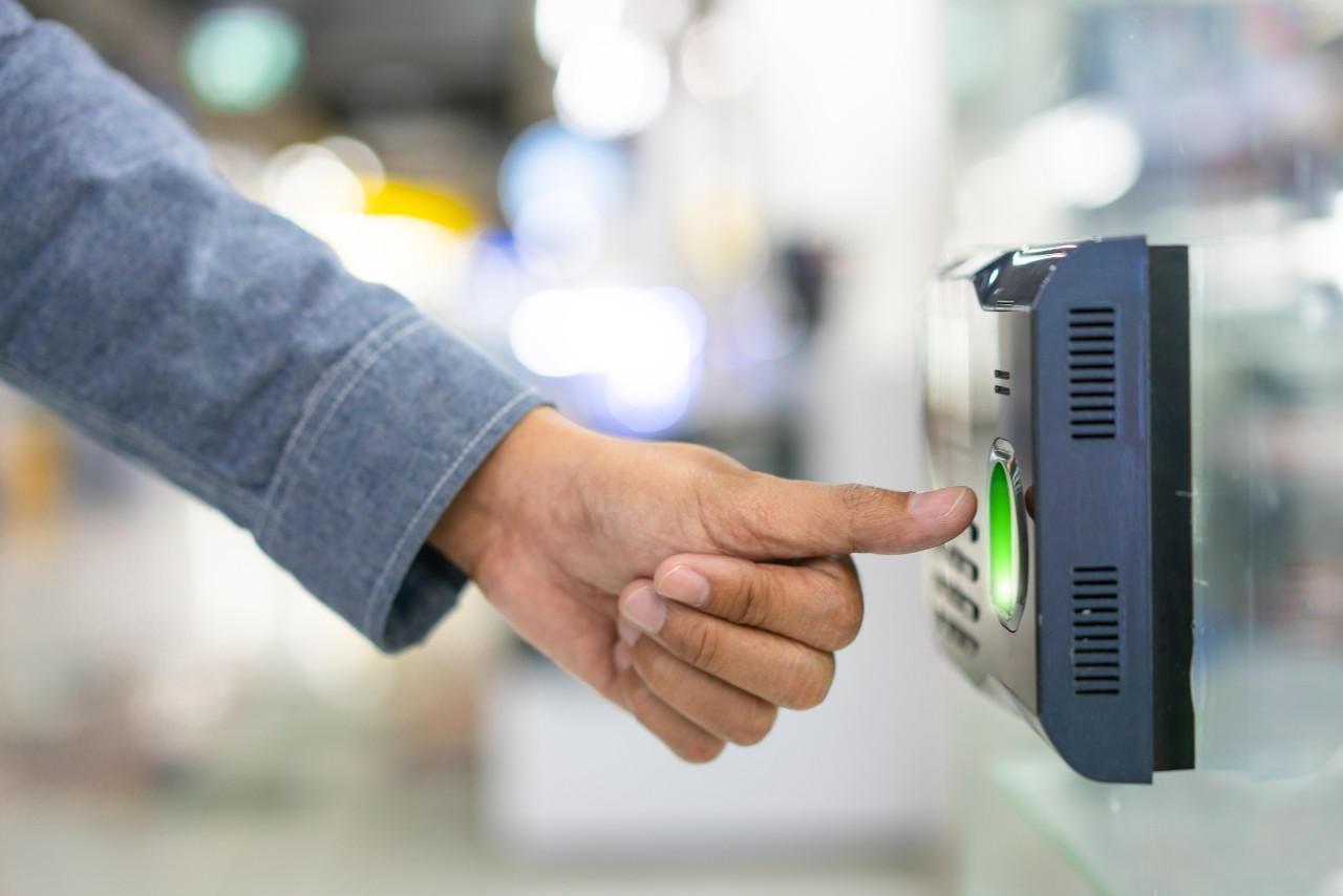 How Is It Vital To Hire The Best Experts For Fixing The Access Control Device?