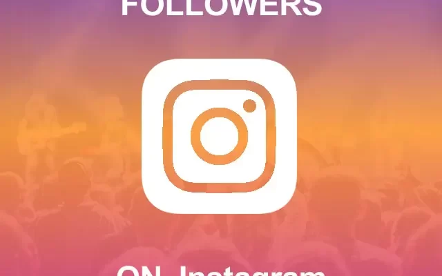 How Might You Promote an Organization on Instagram and Draw Followers?