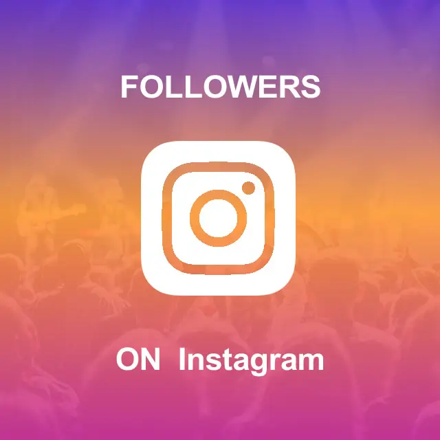 How Might You Promote an Organization on Instagram and Draw Followers?