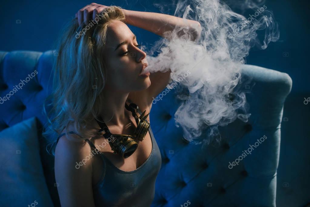 Where And When Vaping Is Legal In The UK?