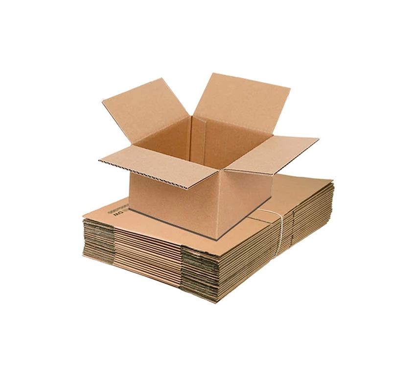 7 Best Tips for Buying Custom Packaging Boxes!!