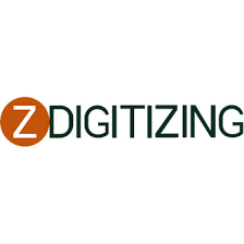 Zdigitizing