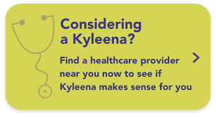 How much does Kyleena cost without insurance?