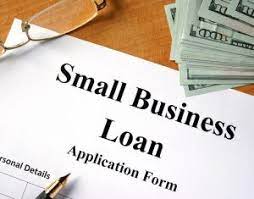 SBA Loans for Established Businesses