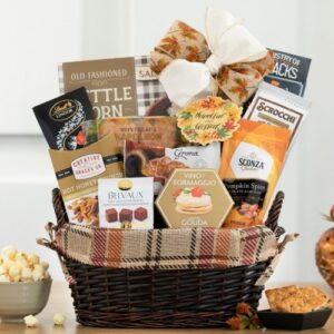 gift-baskets