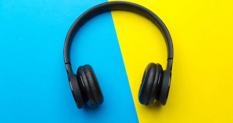 Are Noise Cancelling Headphones Helpful for Preventing Hearing Loss