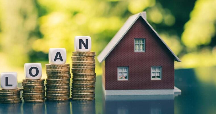 Important Things to Remember before Applying for a Home Loan