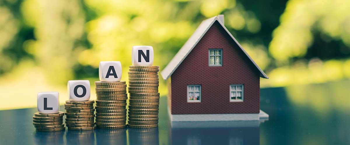 Important Things to Remember before Applying for a Home Loan