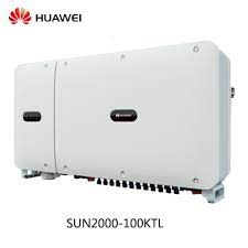 Top 3 Ways to Buy Huawei Inverter