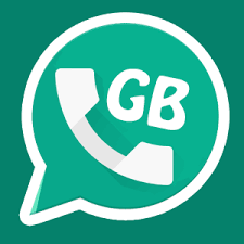 What is GBWhatsapp App?