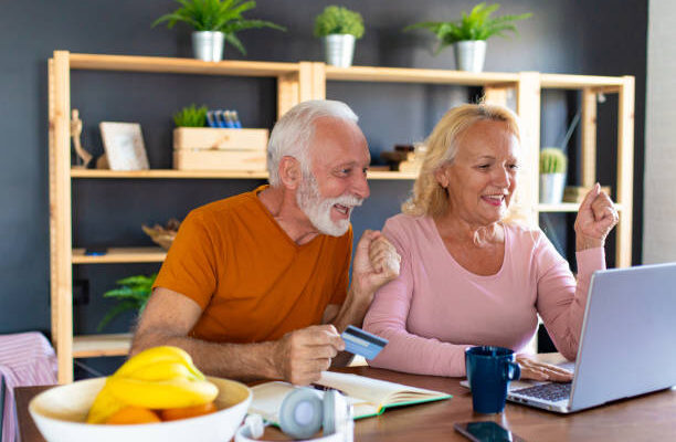 How to find life insurance for seniors