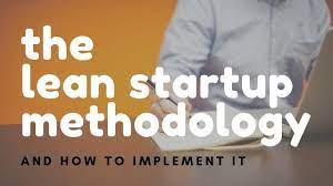 Medical Device Reimbursement Lean Startup Implementation