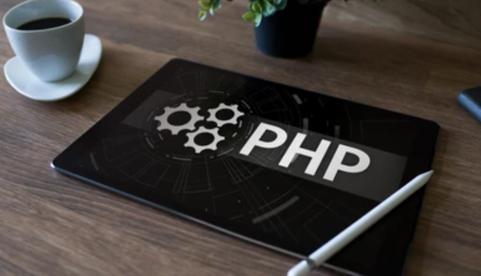 2023 Trends: What Makes a PHP Course So Much in Demand?