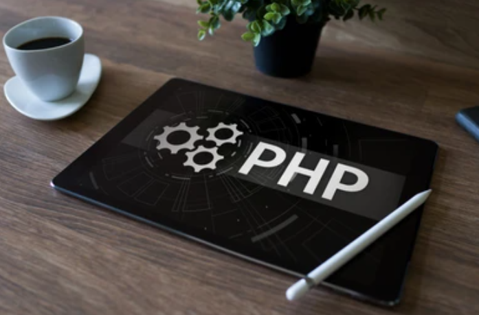 2023 Trends: What Makes a PHP Course So Much in Demand?