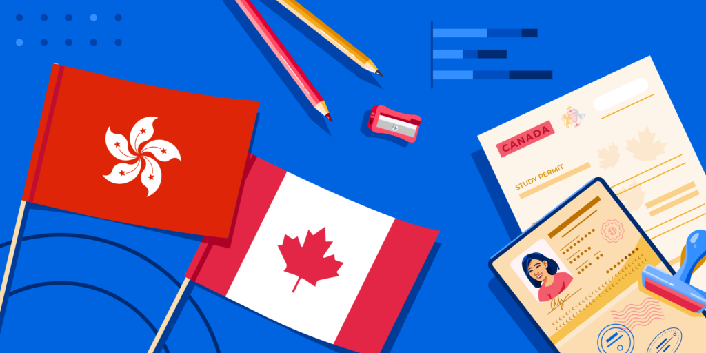 4 Benefits Of Studying In Canada You May Not Have Expected