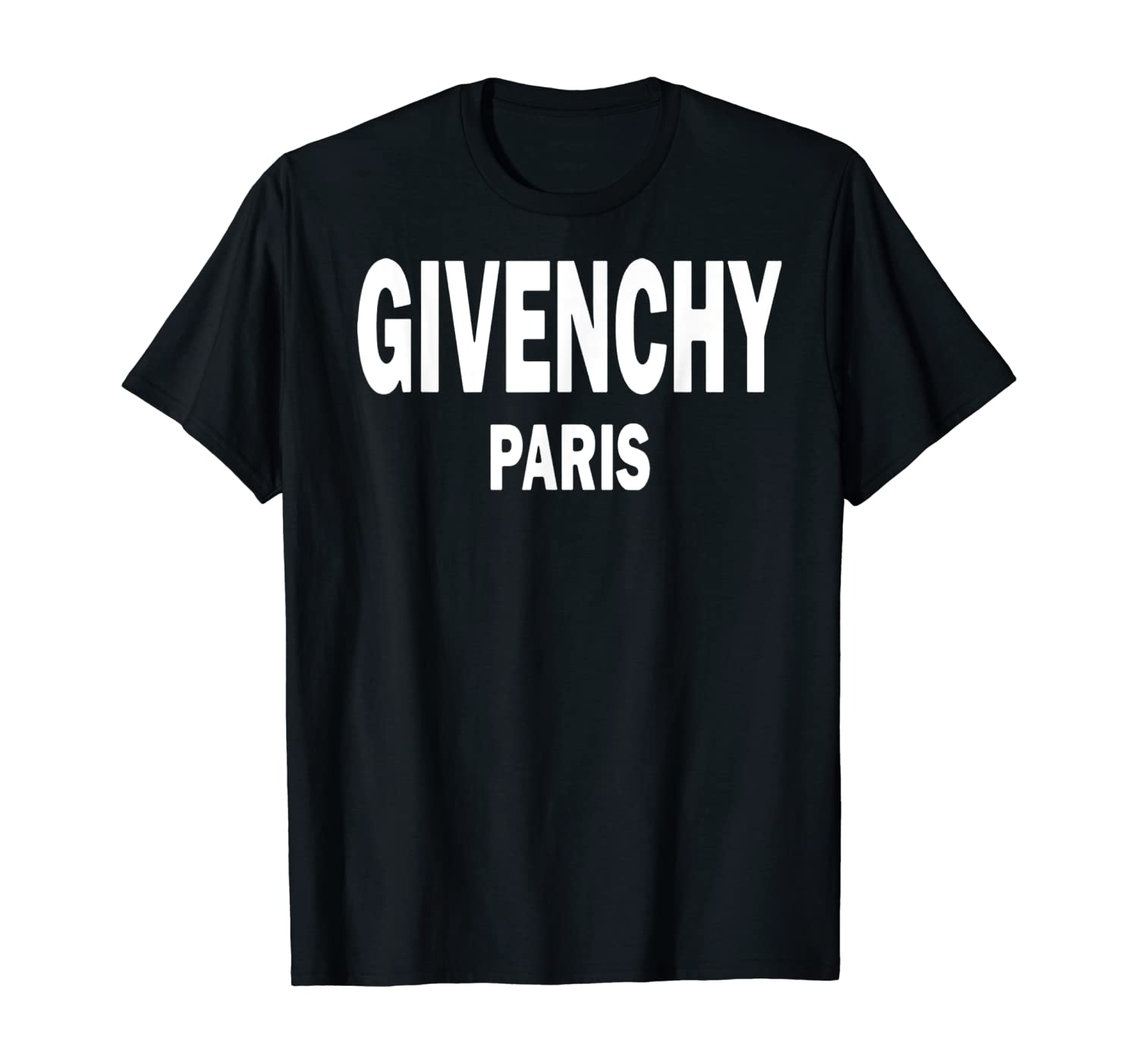 Givenchy T-Shirt Women: Buy Now