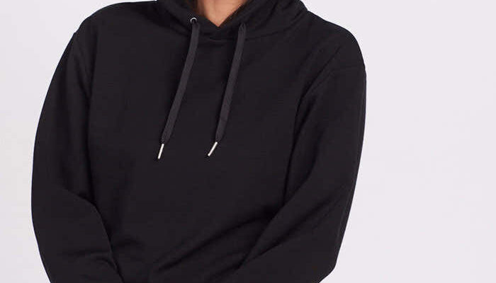 Convertible Travel hoodies Ideas: Flirty, Feminine, and Functional, Too