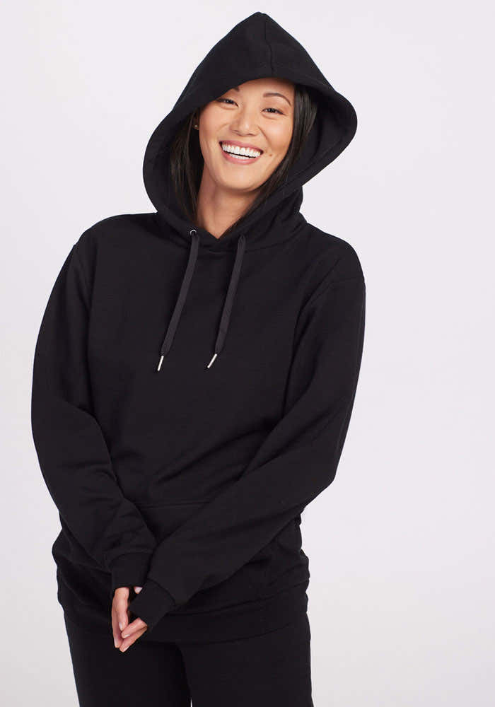 Convertible Travel hoodies Ideas: Flirty, Feminine, and Functional, Too