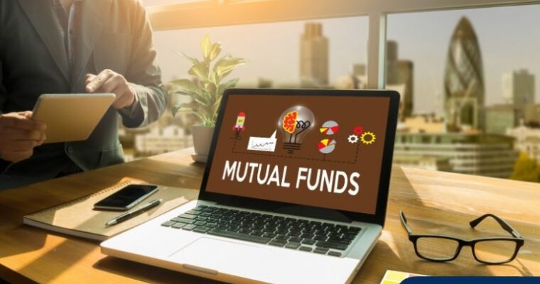 Top Ten Reasons: Why Mutual Funds Are a Good Investment