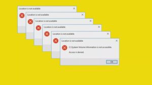 5-windows-10-errors-and-how-to-fix-them