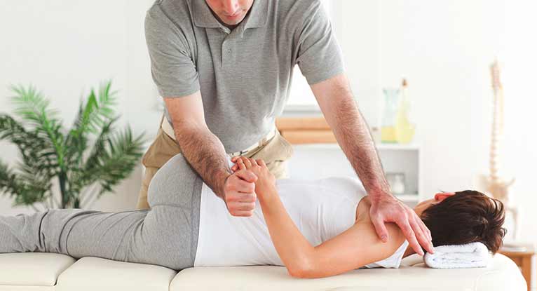 What Does Chiropractic Care Look Like for Different Types of People?