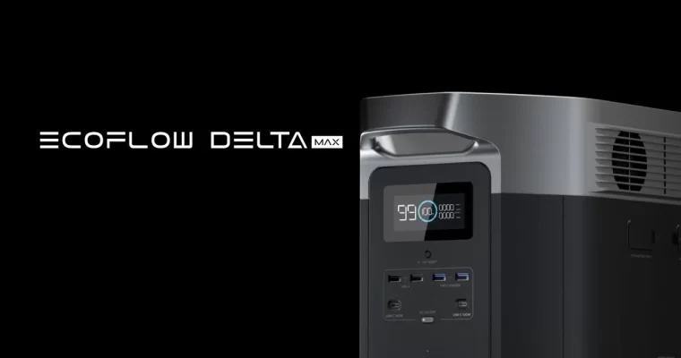 How Echo Flow Delta Can Improve Your Business Processes