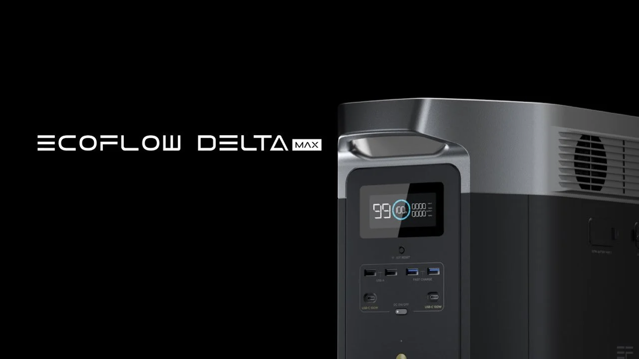 How Echo Flow Delta Can Improve Your Business Processes