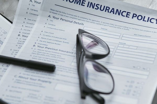 7 Reasons Why You Need a Homeowners Insurance Claim Denial Attorney