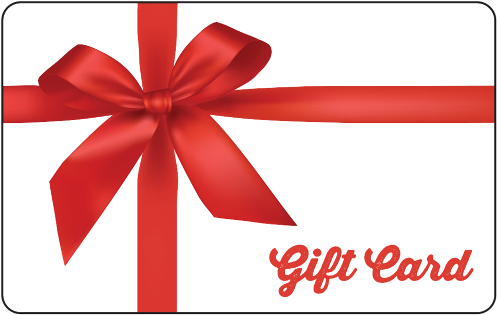 How To Get Free Gift Cards Online?