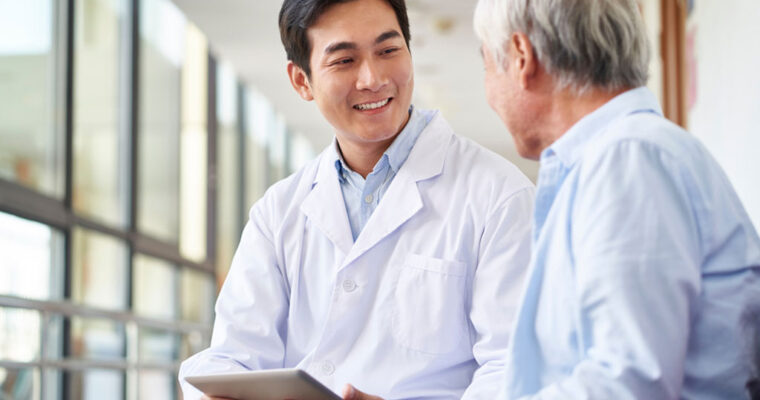 Improve Your Practice with Nephrology Medical Billing