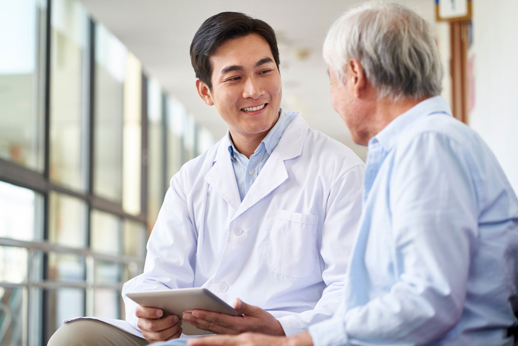 Improve Your Practice with Nephrology Medical Billing