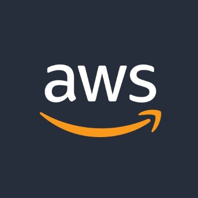 In 2023, Are AWS Certificates Still Worthwhile?