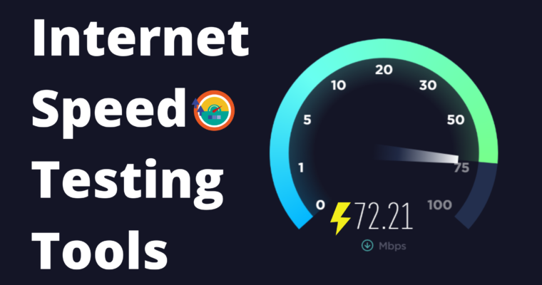 What should my spectrum internet speed be