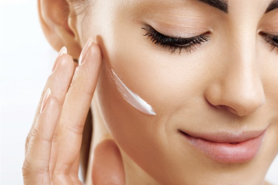 What concentration of Retin A Cream is best for acne?