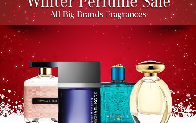 christmas-fragrance