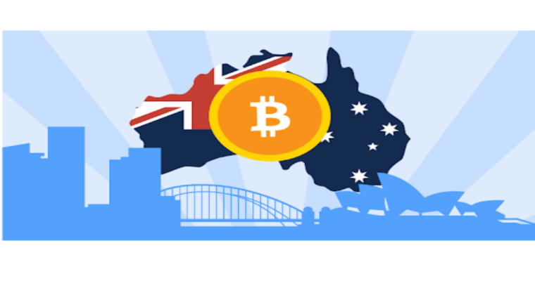 Why are more Australians Turning to Crypto Exchange Platforms like Cointree?