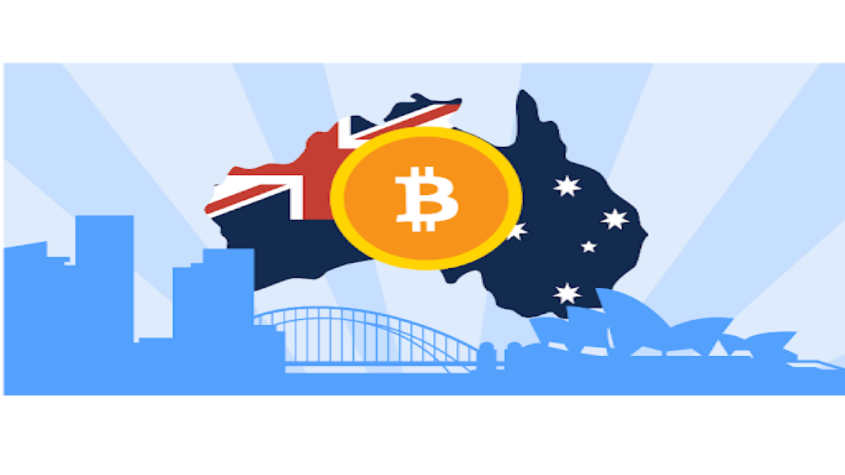 Why are more Australians Turning to Crypto Exchange Platforms like Cointree?