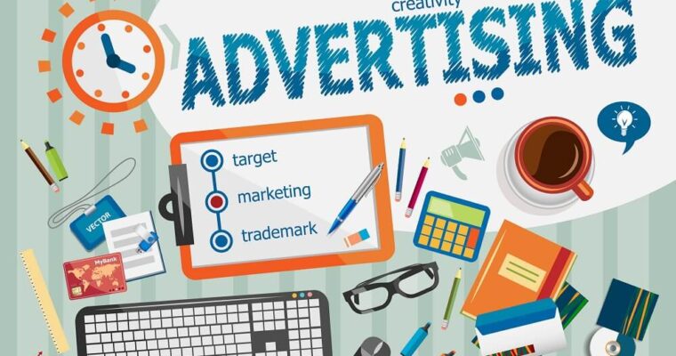 How does advertising affect our daily lives