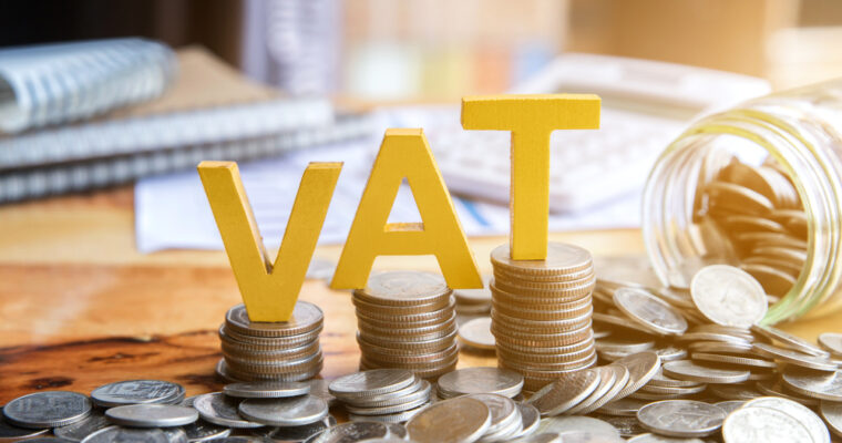 Common VAT Schemes to Consider for Your Business