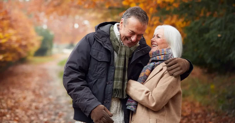 What Are the Benefits of an Immediate Fixed Annuity?