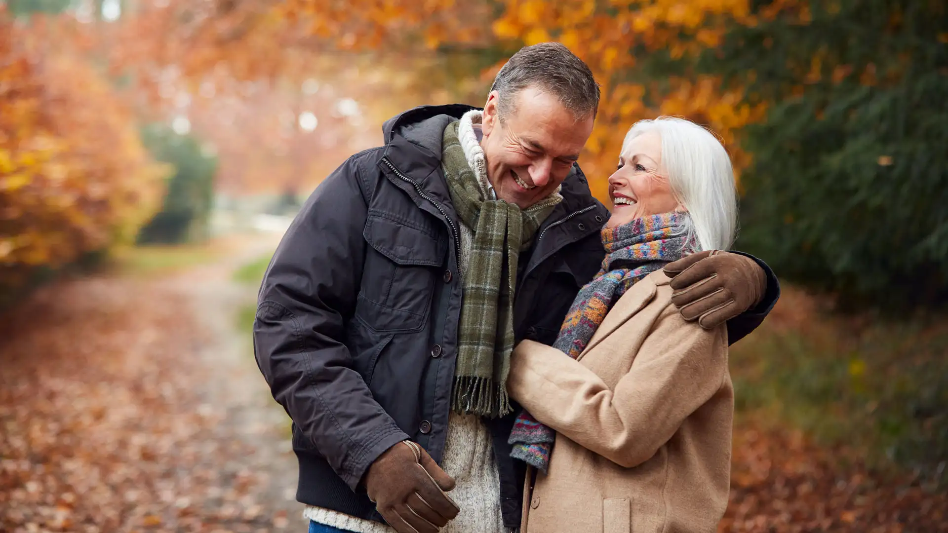 What Are the Benefits of an Immediate Fixed Annuity?