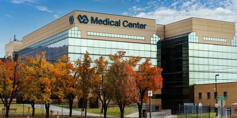 Nova Medical Centers: The Good, the Bad, and the Ugly