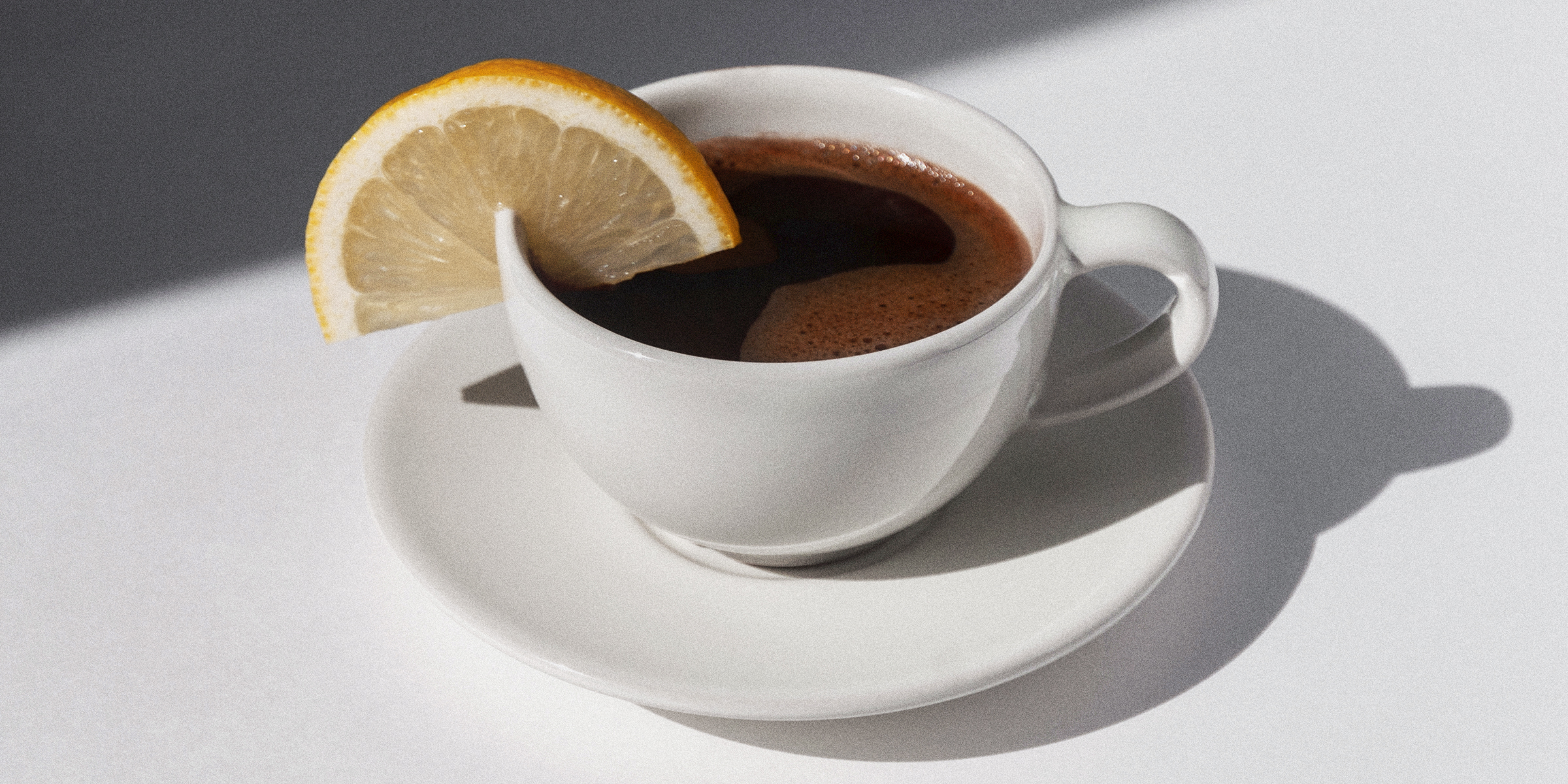 Is Coffee and Lemon Good for Weight Loss?