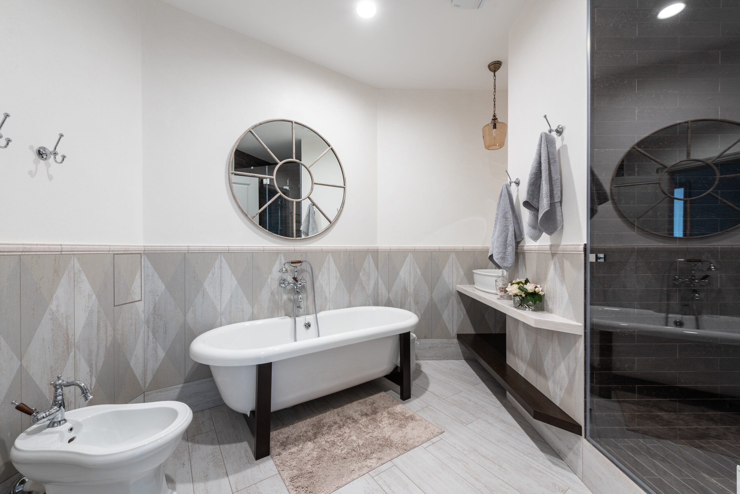 5 Ways To Get The Best Bathroom Renovation London