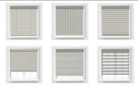 Is Buying Window Blinds In China A Tough Task Or An Easy Decision