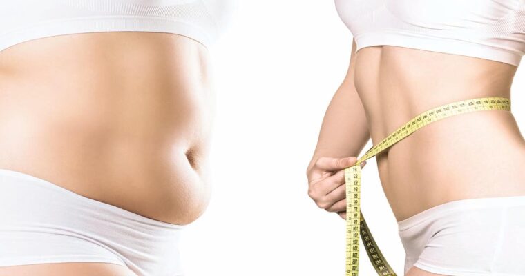 BODY CONTOURING – WHAT IS BODY CONTOURING?