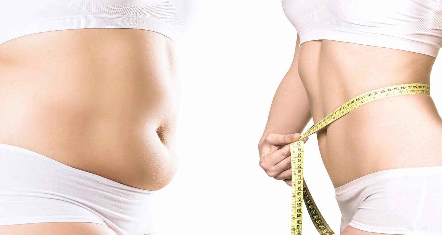 BODY CONTOURING – WHAT IS BODY CONTOURING?