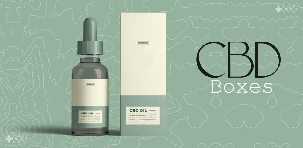 CBD Boxes: What You Need To Know Before You Buy