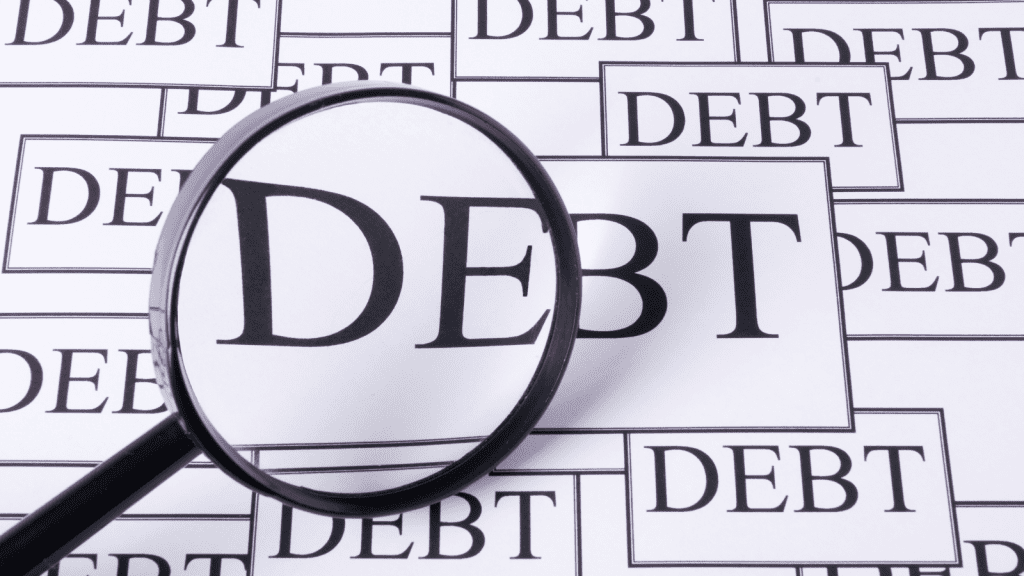 How to Apply for Debt Relief Program Ontario