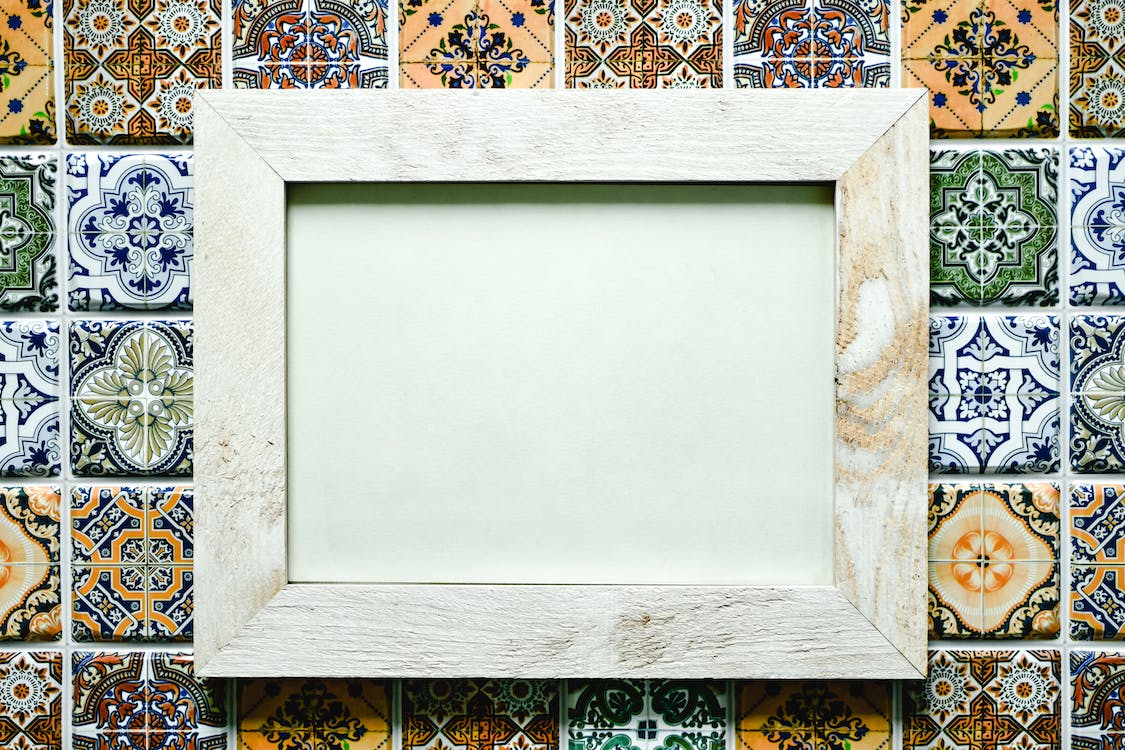 Different Mediterranean Tile Ideas to Incorporate at Home